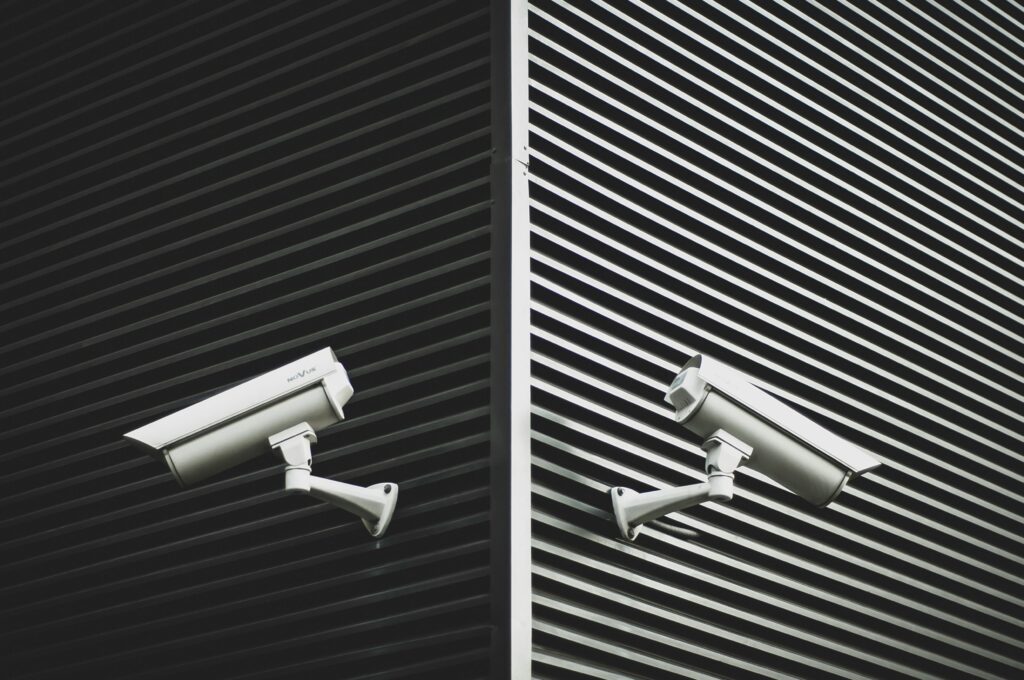 photo 1563920443079 783e5c786b83 Why Strong Security Measures Are Necessary for Your Network 4 Security Guides photo 1563920443079 783e5c786b83 Why Strong Security Measures Are Necessary for Your Network 3 Security Guides